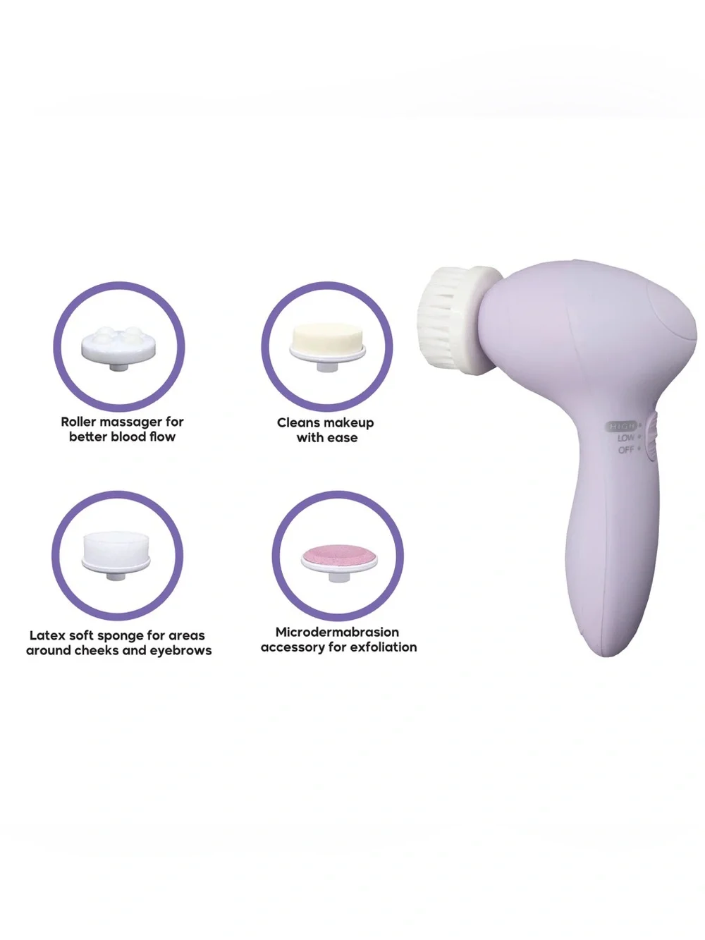 Elphia Beauty beauty care